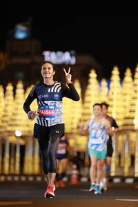 BIB: 
                            <button type="button" onclick="openModal(23961986)" class="btn btn-primary btn-sm float-right btn-popup" data-toggle="modal" data-target=".modal-high-quality">
                        <i class="fas fa-shopping-cart"></i> Add to Cart
                    </button>
                                            <button type="button" onclick="isThisMe(23961986, true)" class="btn btn-success btn-sm float-right btn-popup btn-isme hidden" data-toggle="tooltip" data-placement="bottom" title="นี่คือรูปของคุณใช่ไหม คลิกที่นี่เพื่อเอาเข้าอัลบั้ม">
                        <i class="fas fa-plus"></i> Add to album
                    </button>
                    <button type="button" onclick="isThisMe(23961986, false)" class="btn btn-warning btn-sm float-right btn-popup btn-isnotme hidden">
                        <i class="fas fa-ban"></i> Remove from album
                    </button>